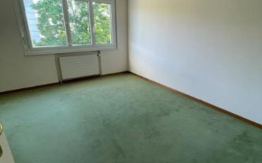 Apartment - image - 6