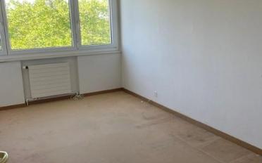 Apartment - image - 3