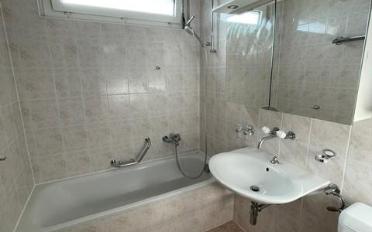 Apartment - image - 5