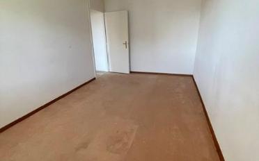 Apartment - image - 4