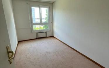 Apartment - image - 8