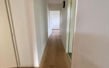 Apartment - image - 7