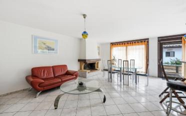 Maison contiguë 3.5 pièces - image - 6