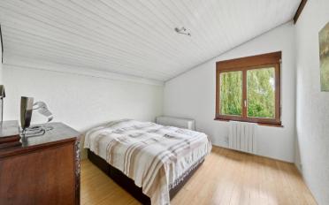 Maison contiguë 3.5 pièces - image - 7