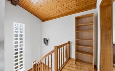 Maison contiguë 3.5 pièces - image - 8
