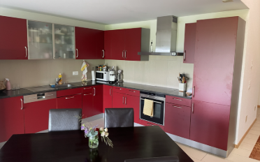 Wohnung 3 Zimmer - image - 1