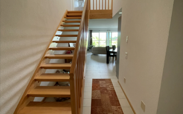 Wohnung 3 Zimmer - image - 3