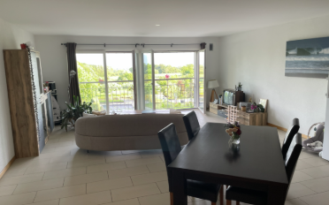 Wohnung 3 Zimmer - image - 2