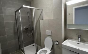 Apartment 3.5 rooms - image - 4