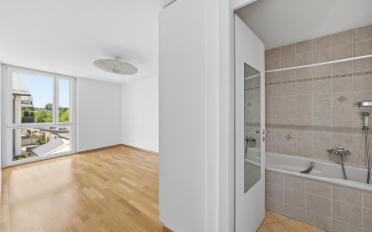 Apartment 4.5 rooms - image - 4