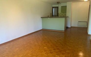 Appartement 2.5 pièces - image - 2