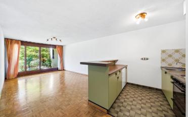 Apartment 2.5 rooms - image - 2