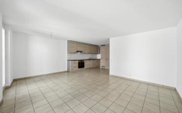 Wohnung 3.5 Zimmer - image - 2