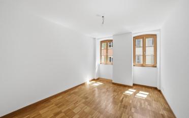 Wohnung 3.5 Zimmer - image - 5