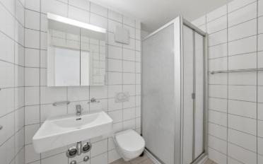 Wohnung 3.5 Zimmer - image - 8