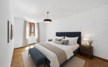 Wohnung 3.5 Zimmer - image - 4