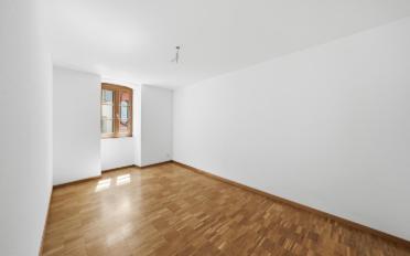 Wohnung 3.5 Zimmer - image - 7