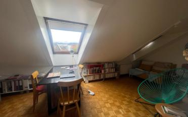 Apartment 2 rooms - image - 2