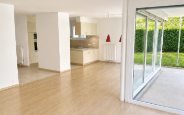 Appartement 4 pièces - image - 2