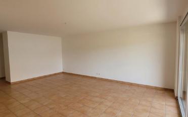 Wohnung 4.5 Zimmer - image - 4
