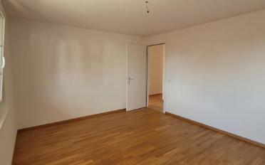 Wohnung 4.5 Zimmer - image - 6