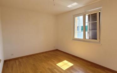 Wohnung 4.5 Zimmer - image - 7