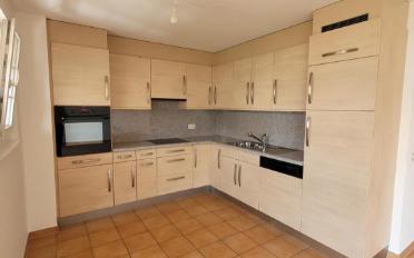 Wohnung 4.5 Zimmer - image - 3