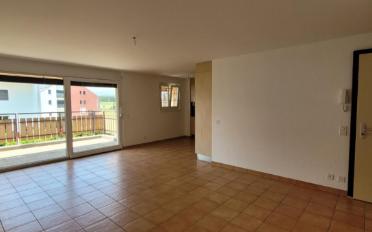 Wohnung 4.5 Zimmer - image - 2