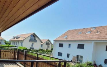 Wohnung 4.5 Zimmer - image - 1
