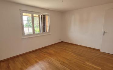 Wohnung 4.5 Zimmer - image - 5