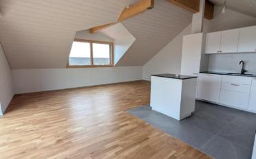 Appartement 4.5 pièces - image - 2