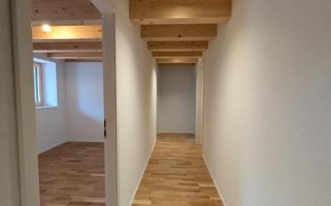 Appartement 4.5 pièces - image - 7