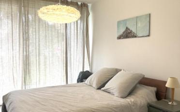 Wohnung 2.5 Zimmer - image - 4