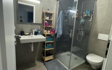 Wohnung 2.5 Zimmer - image - 5