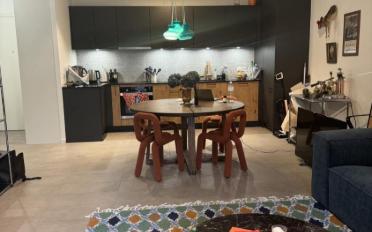 Wohnung 2.5 Zimmer - image - 2