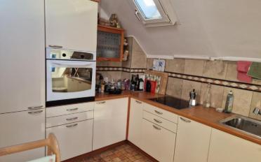Appartement 4 pièces - image - 9
