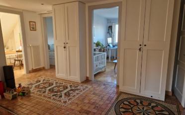 Appartement 4 pièces - image - 10