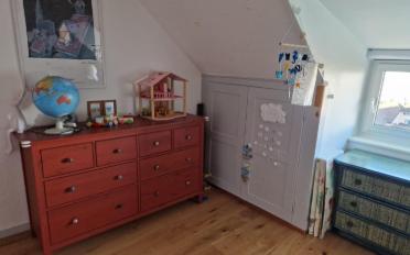 Appartement 4 pièces - image - 11