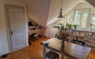Appartement 4 pièces - image - 7