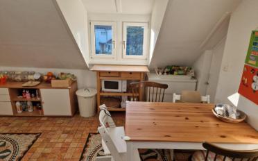 Appartement 4 pièces - image - 6