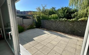 Wohnung - image - 2