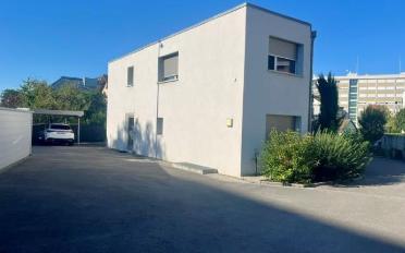 Wohnung - image - 1
