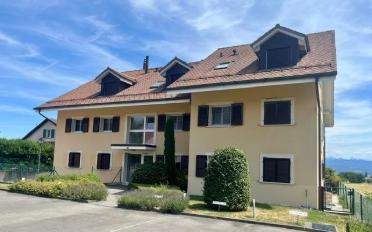 Wohnung - image - 8