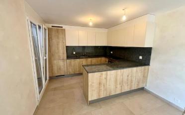 Wohnung - image - 2