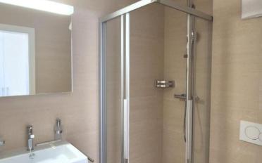 Wohnung - image - 4