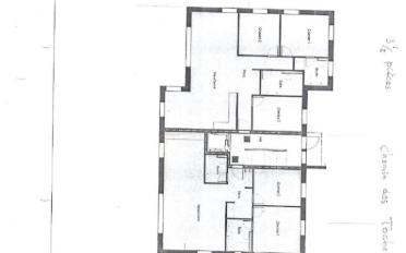 Wohnung - image - 9