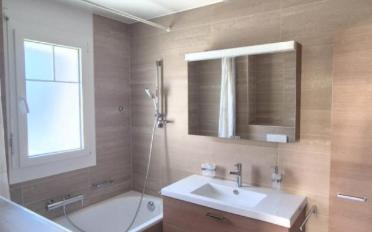 Wohnung - image - 5