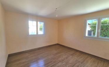 Wohnung - image - 7