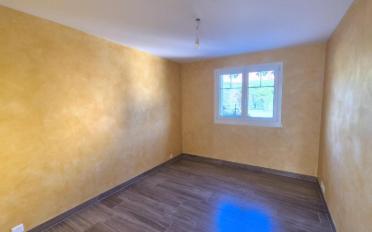 Wohnung - image - 6