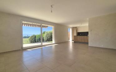 Wohnung - image - 3